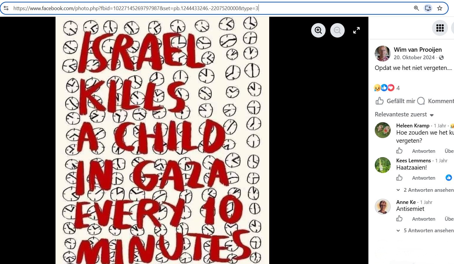 Van_Prooijen_Wim_001__Antisemite_003__-FB.jpg Van_Prooijen_Wim_001__Antisemite_003__-FB.jpg